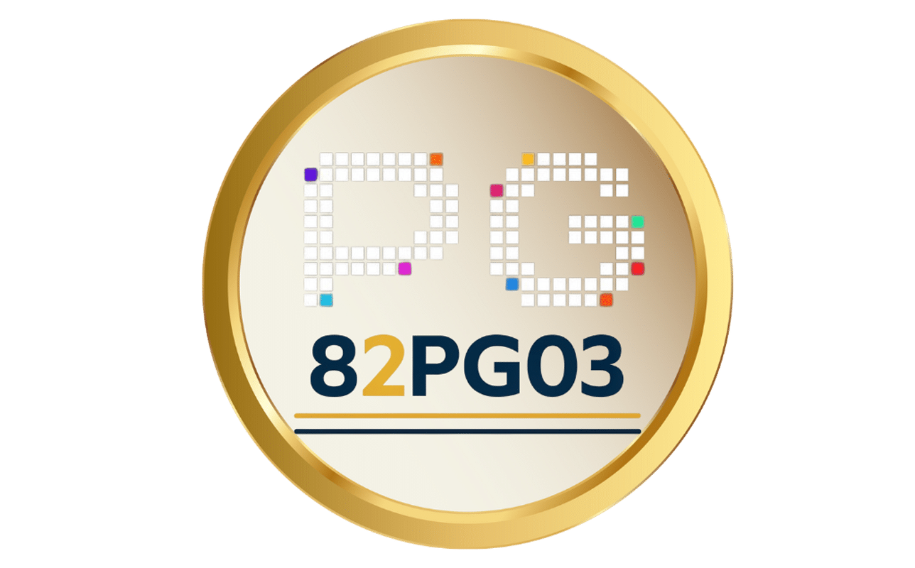 82pg03.info-logo